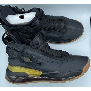 AIR JORDAN PROTO MAX 720